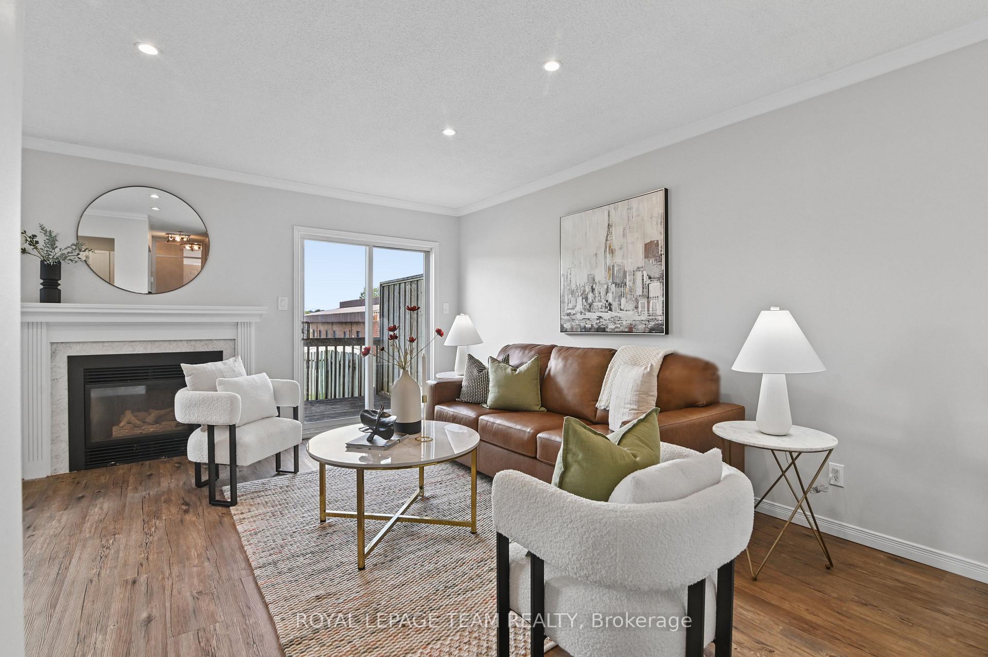 Photo 16 of 116 Heritage Place, Cornwall, Cornwall — HOMEH