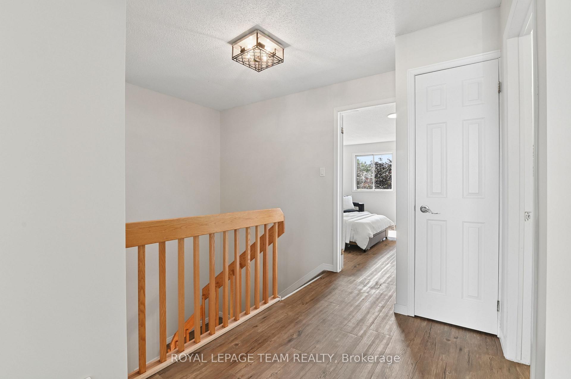 Photo 18 of 116 Heritage Place, Cornwall, Cornwall — HOMEH