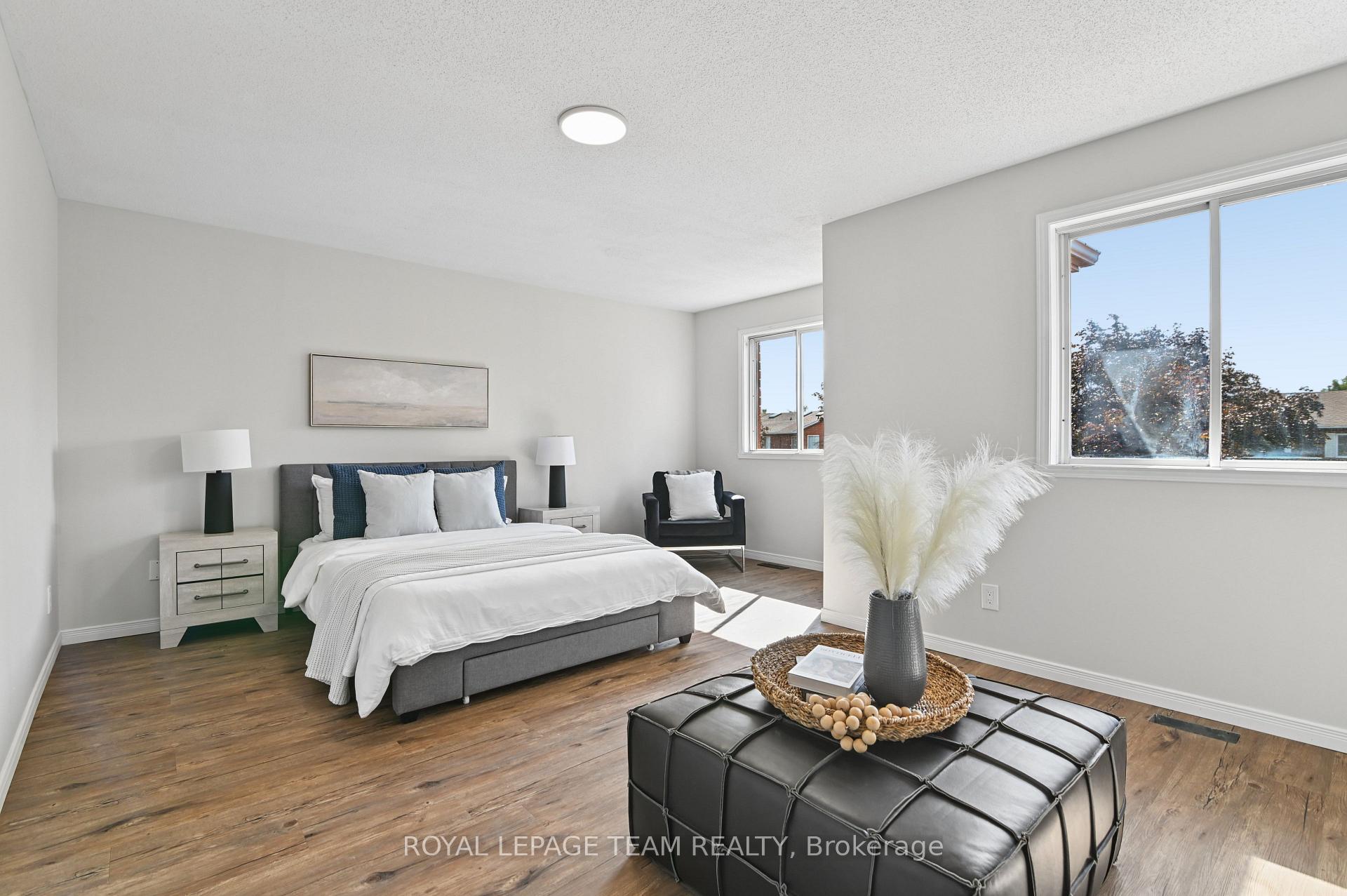 Photo 19 of 116 Heritage Place, Cornwall, Cornwall — HOMEH