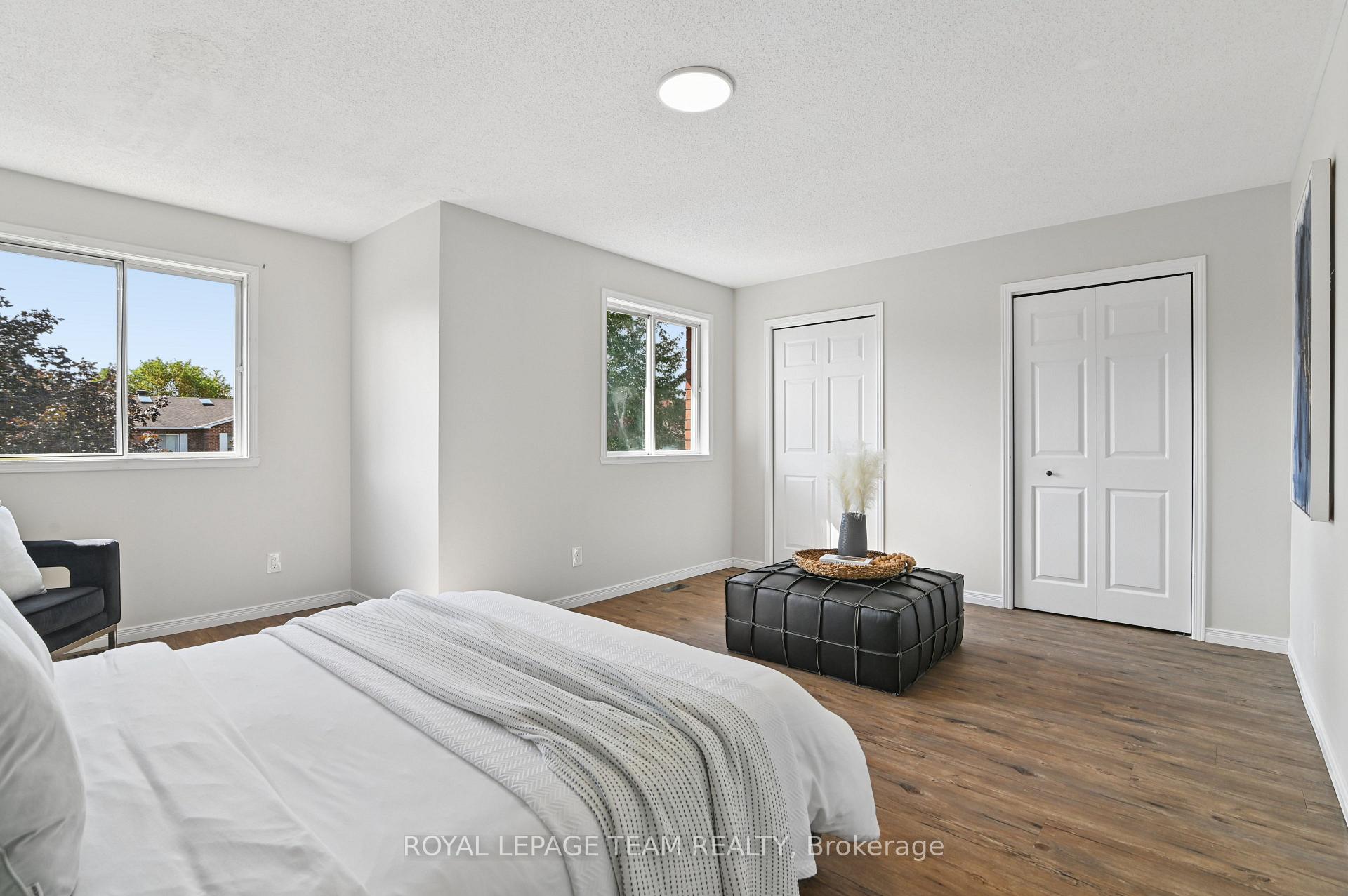 Photo 20 of 116 Heritage Place, Cornwall, Cornwall — HOMEH