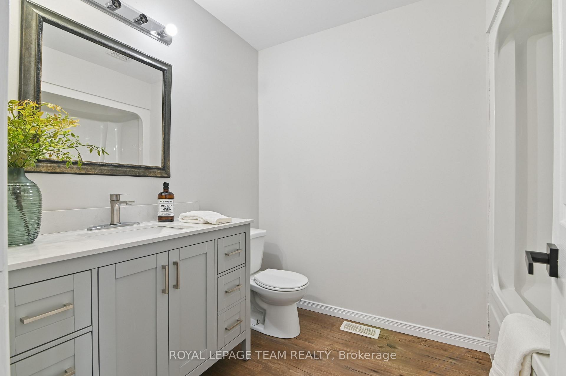 Photo 21 of 116 Heritage Place, Cornwall, Cornwall — HOMEH