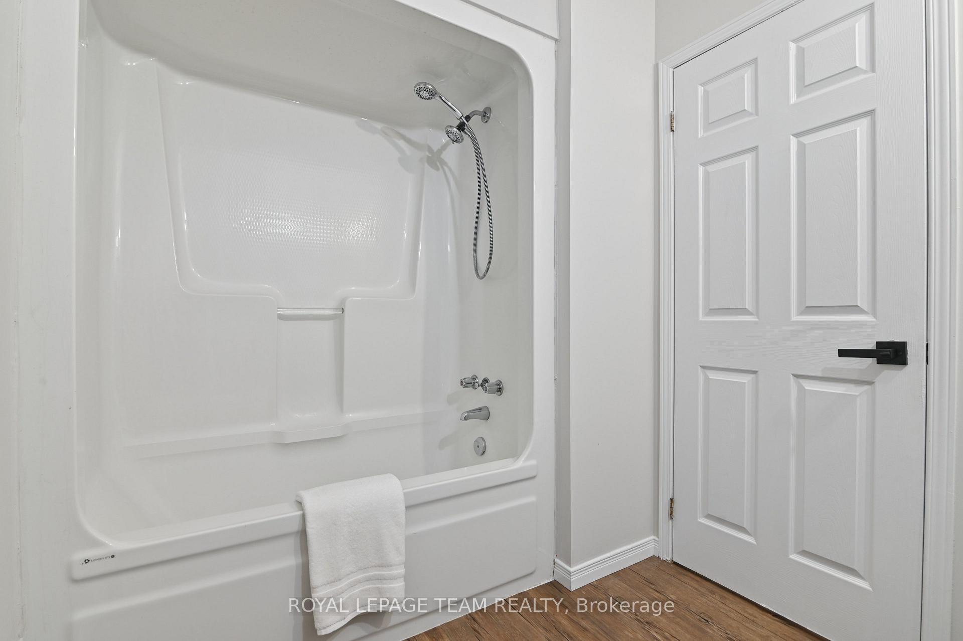 Photo 22 of 116 Heritage Place, Cornwall, Cornwall — HOMEH