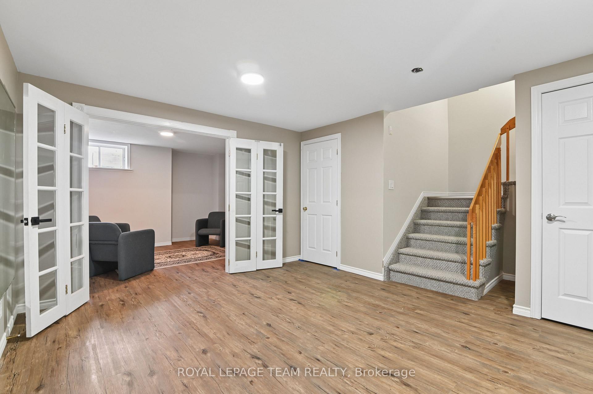 Photo 25 of 116 Heritage Place, Cornwall, Cornwall — HOMEH