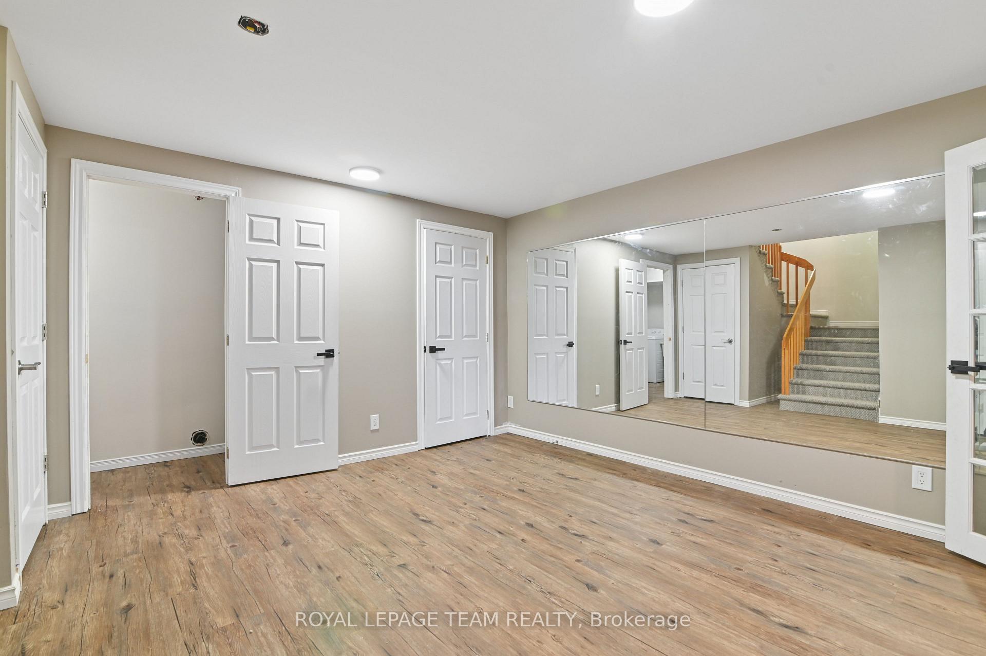 Photo 27 of 116 Heritage Place, Cornwall, Cornwall — HOMEH