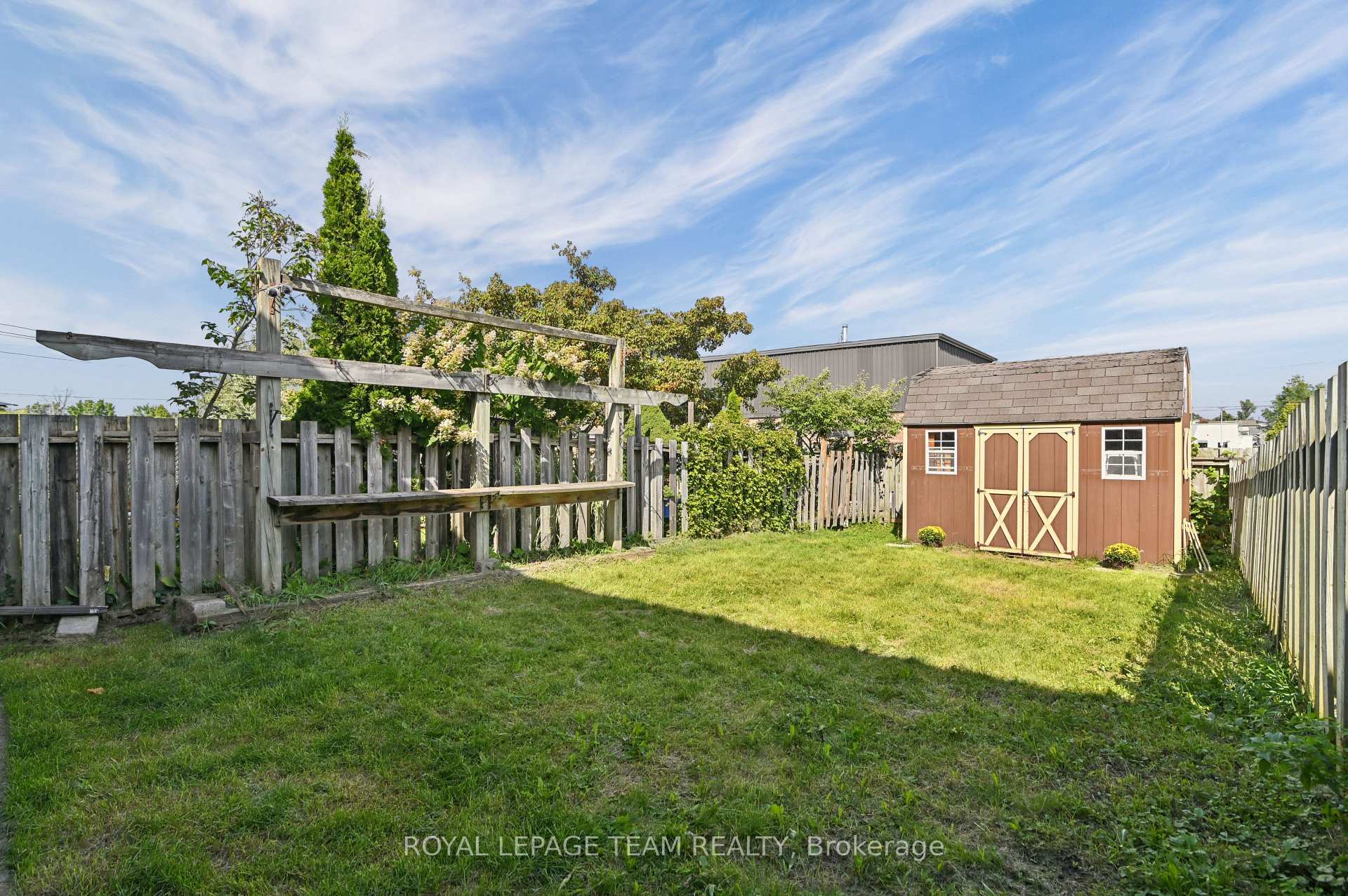Photo 31 of 116 Heritage Place, Cornwall, Cornwall — HOMEH