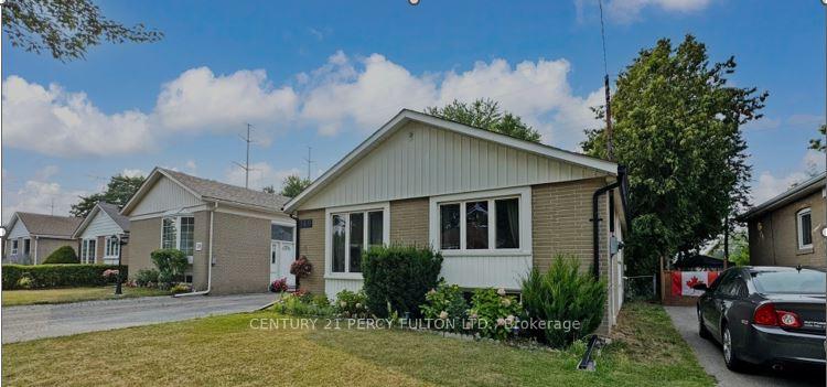 Photo 2 of 140 Benleigh Drive, Scarborough, Woburn — HOMEH