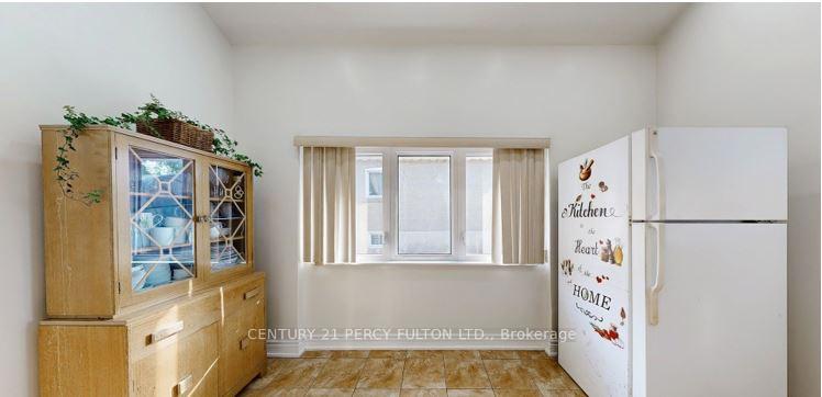 Photo 11 of 140 Benleigh Drive, Scarborough, Woburn — HOMEH