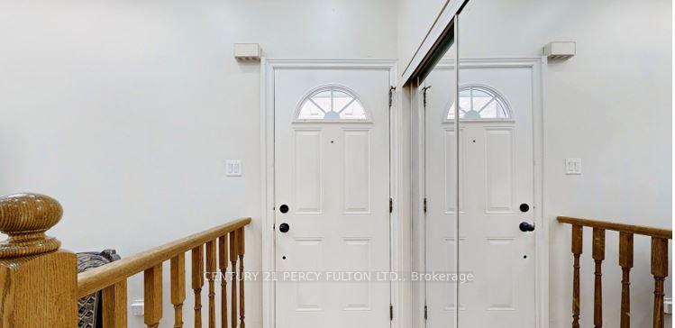 Photo 12 of 140 Benleigh Drive, Scarborough, Woburn — HOMEH