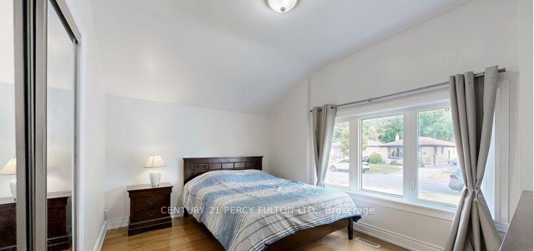 Photo 14 of 140 Benleigh Drive, Scarborough, Woburn — HOMEH