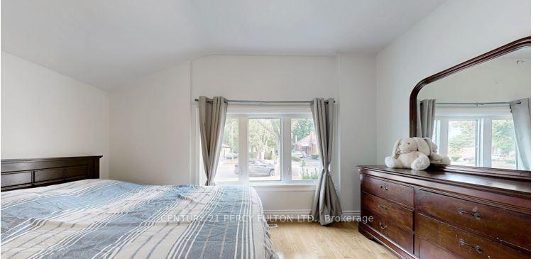 Photo 16 of 140 Benleigh Drive, Scarborough, Woburn — HOMEH