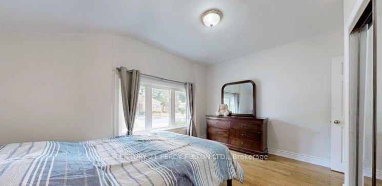 Photo 17 of 140 Benleigh Drive, Scarborough, Woburn — HOMEH