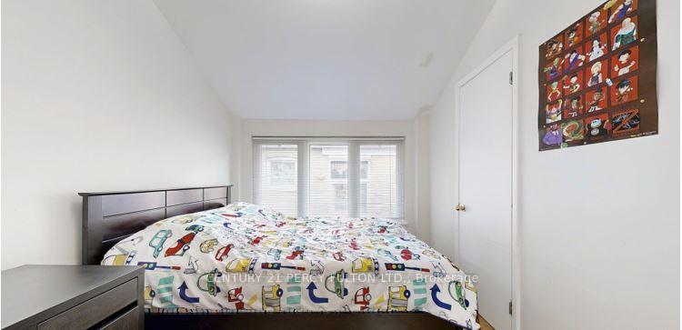 Photo 19 of 140 Benleigh Drive, Scarborough, Woburn — HOMEH