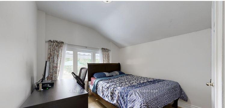 Photo 21 of 140 Benleigh Drive, Scarborough, Woburn — HOMEH