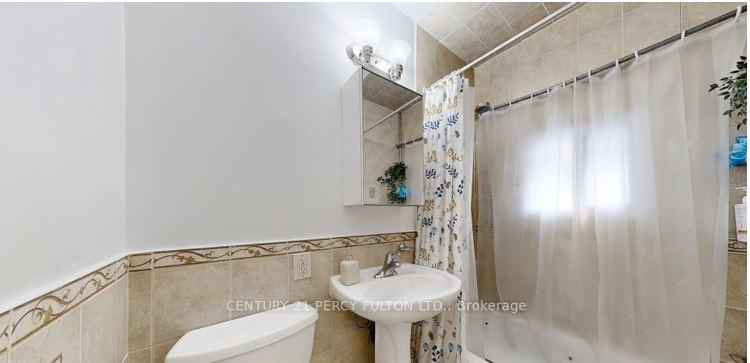 Photo 22 of 140 Benleigh Drive, Scarborough, Woburn — HOMEH
