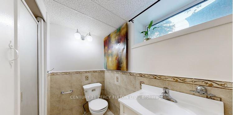 Photo 23 of 140 Benleigh Drive, Scarborough, Woburn — HOMEH