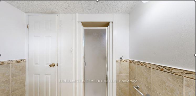 Photo 24 of 140 Benleigh Drive, Scarborough, Woburn — HOMEH