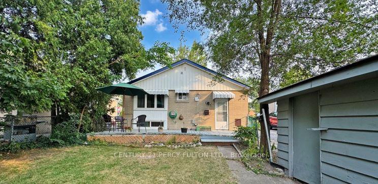 Photo 26 of 140 Benleigh Drive, Scarborough, Woburn — HOMEH