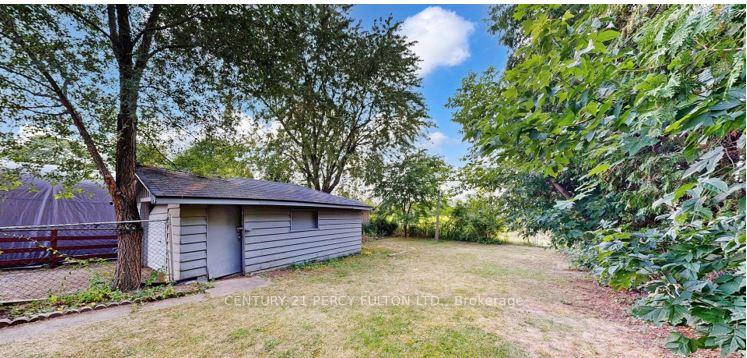 Photo 27 of 140 Benleigh Drive, Scarborough, Woburn — HOMEH