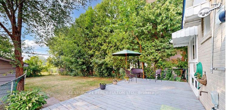 Photo 28 of 140 Benleigh Drive, Scarborough, Woburn — HOMEH
