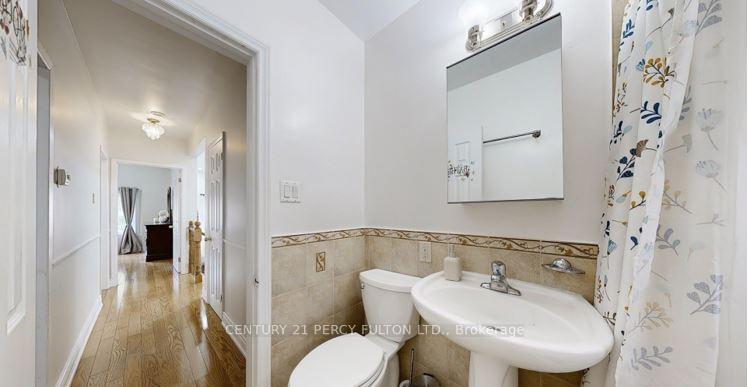 Photo 31 of 140 Benleigh Drive, Scarborough, Woburn — HOMEH