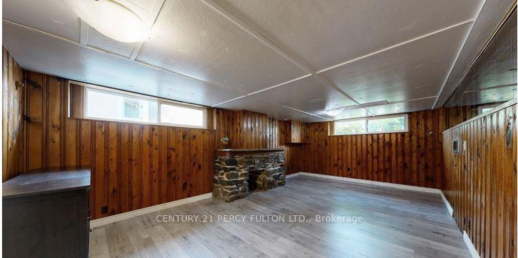 Photo 32 of 140 Benleigh Drive, Scarborough, Woburn — HOMEH