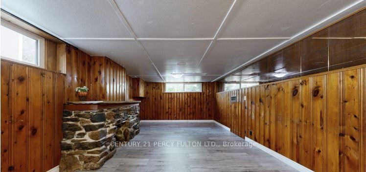 Photo 33 of 140 Benleigh Drive, Scarborough, Woburn — HOMEH