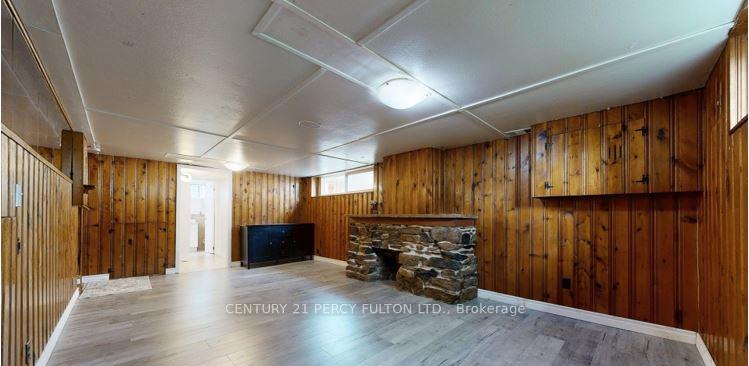 Photo 34 of 140 Benleigh Drive, Scarborough, Woburn — HOMEH