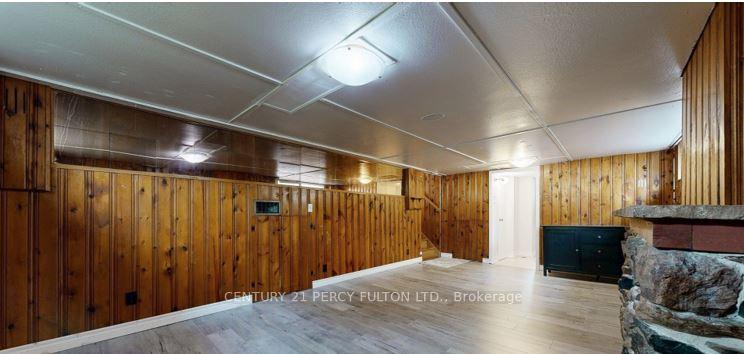 Photo 35 of 140 Benleigh Drive, Scarborough, Woburn — HOMEH