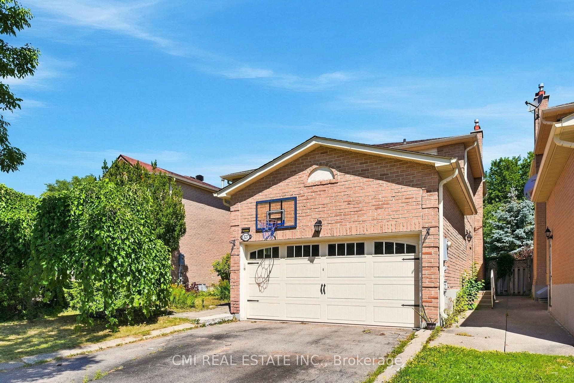 Photo 3 of 127 O'connor Crescent, Richmond Hill, North Richvale — HOMEH