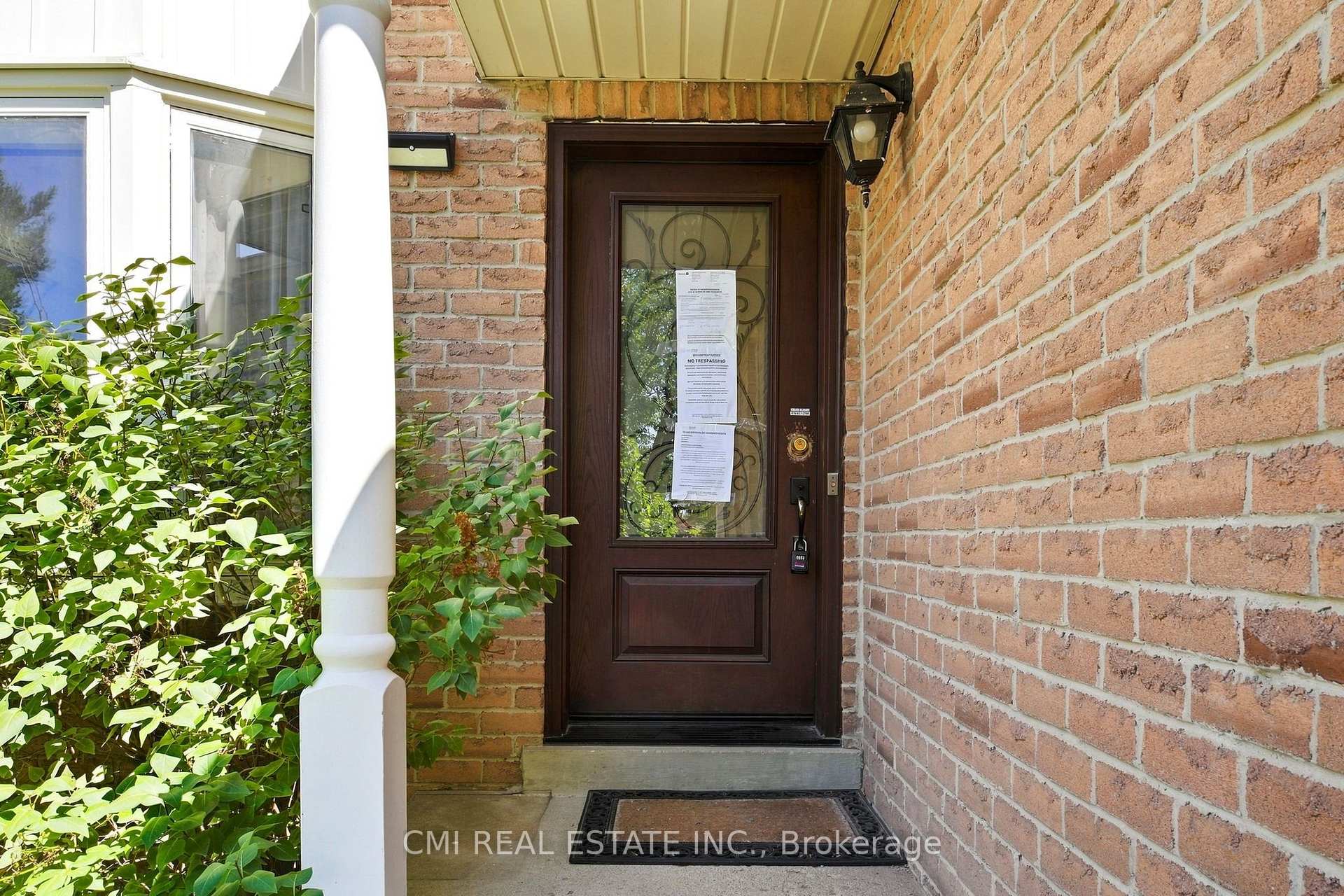 Photo 4 of 127 O'connor Crescent, Richmond Hill, North Richvale — HOMEH