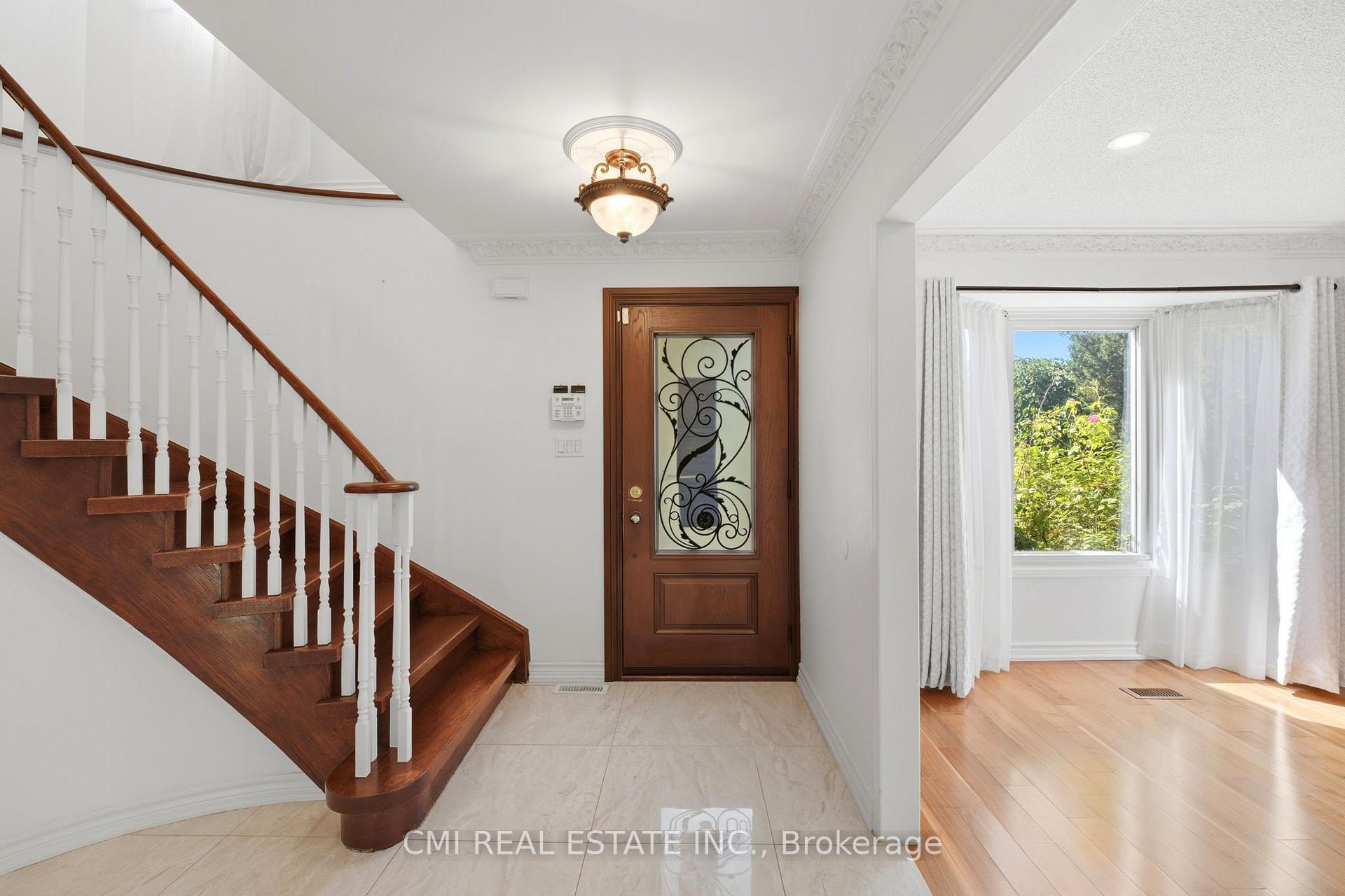 Photo 5 of 127 O'connor Crescent, Richmond Hill, North Richvale — HOMEH