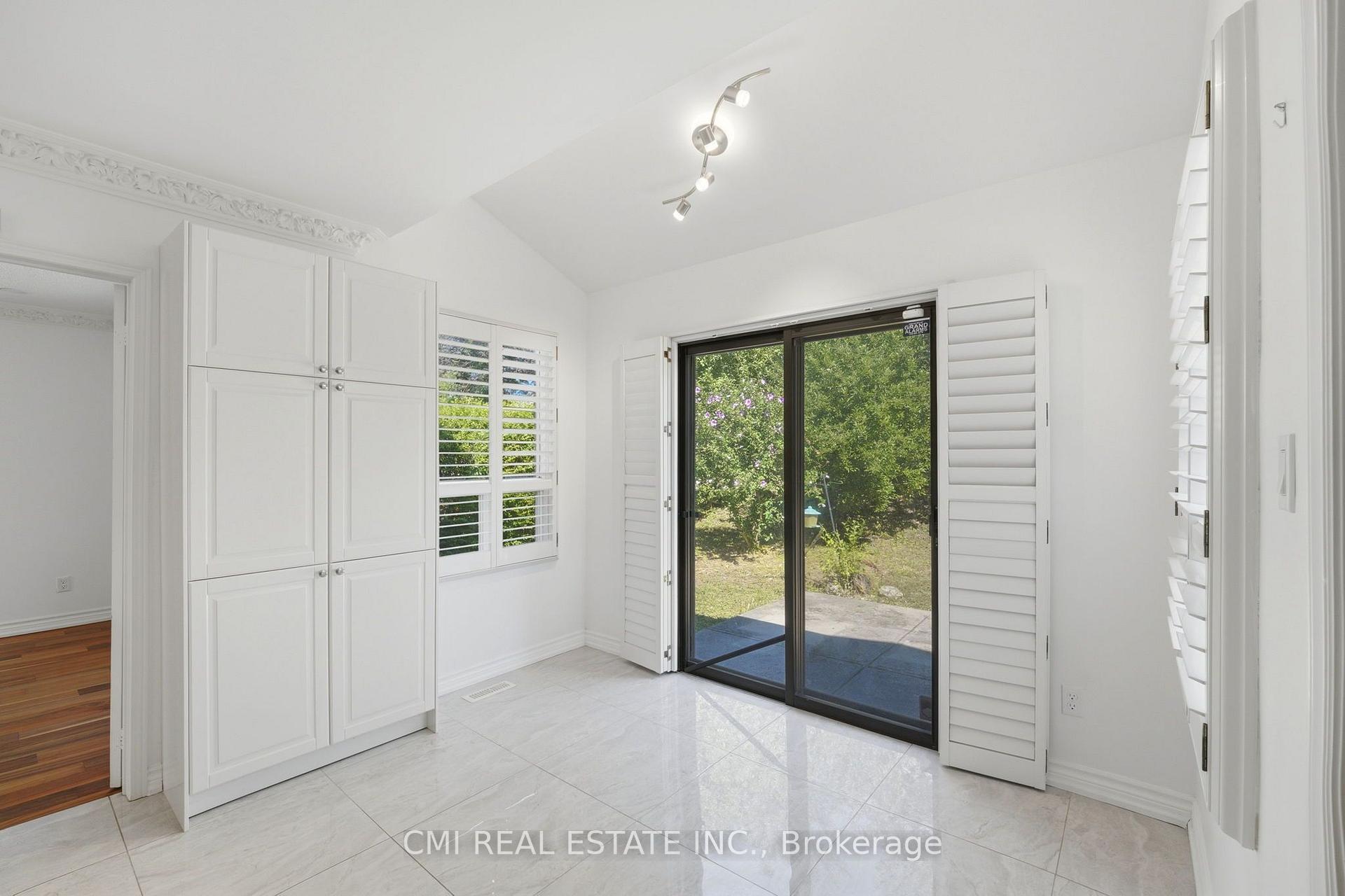 Photo 6 of 127 O'connor Crescent, Richmond Hill, North Richvale — HOMEH