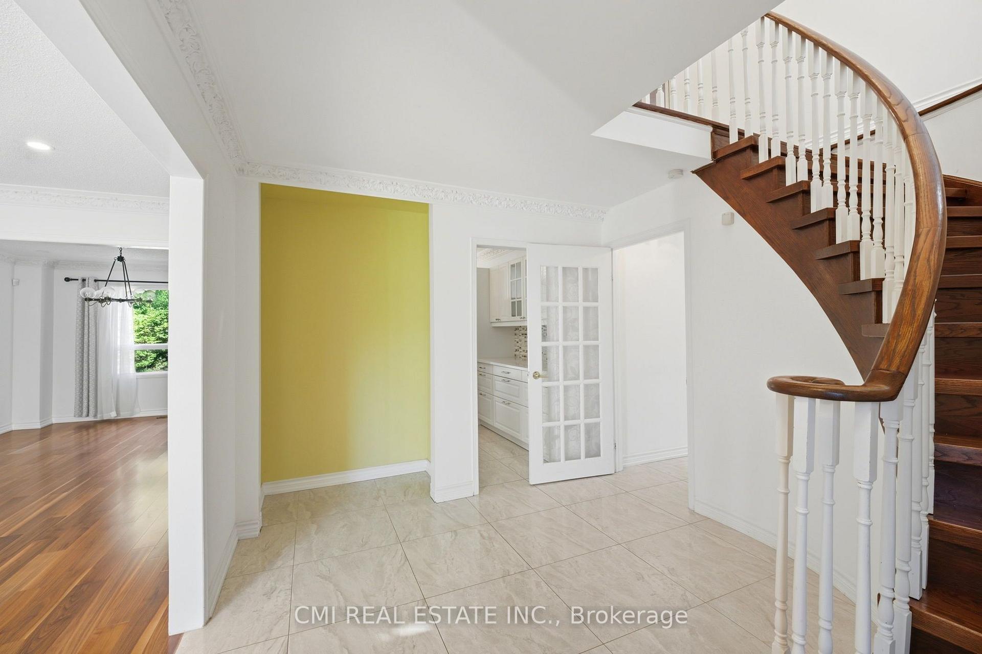 Photo 7 of 127 O'connor Crescent, Richmond Hill, North Richvale — HOMEH