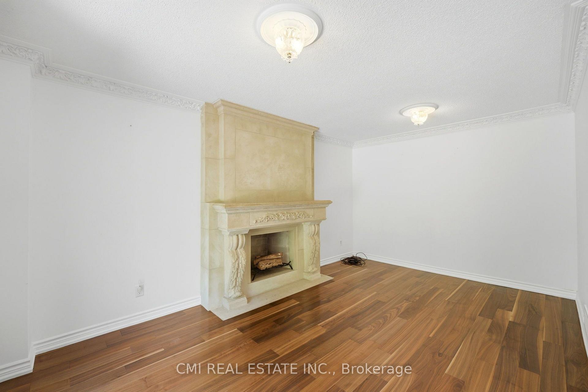 Photo 12 of 127 O'connor Crescent, Richmond Hill, North Richvale — HOMEH