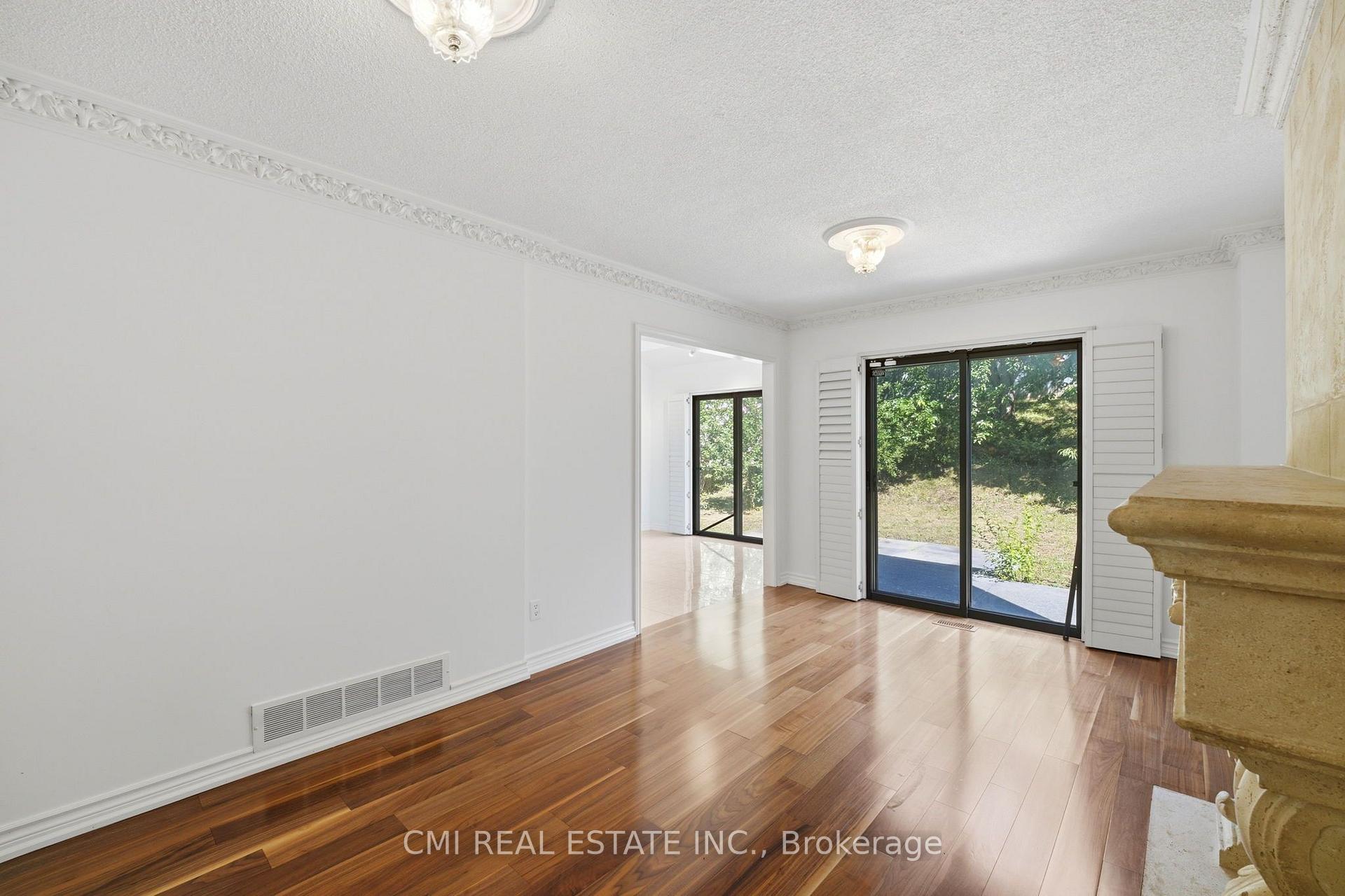 Photo 13 of 127 O'connor Crescent, Richmond Hill, North Richvale — HOMEH
