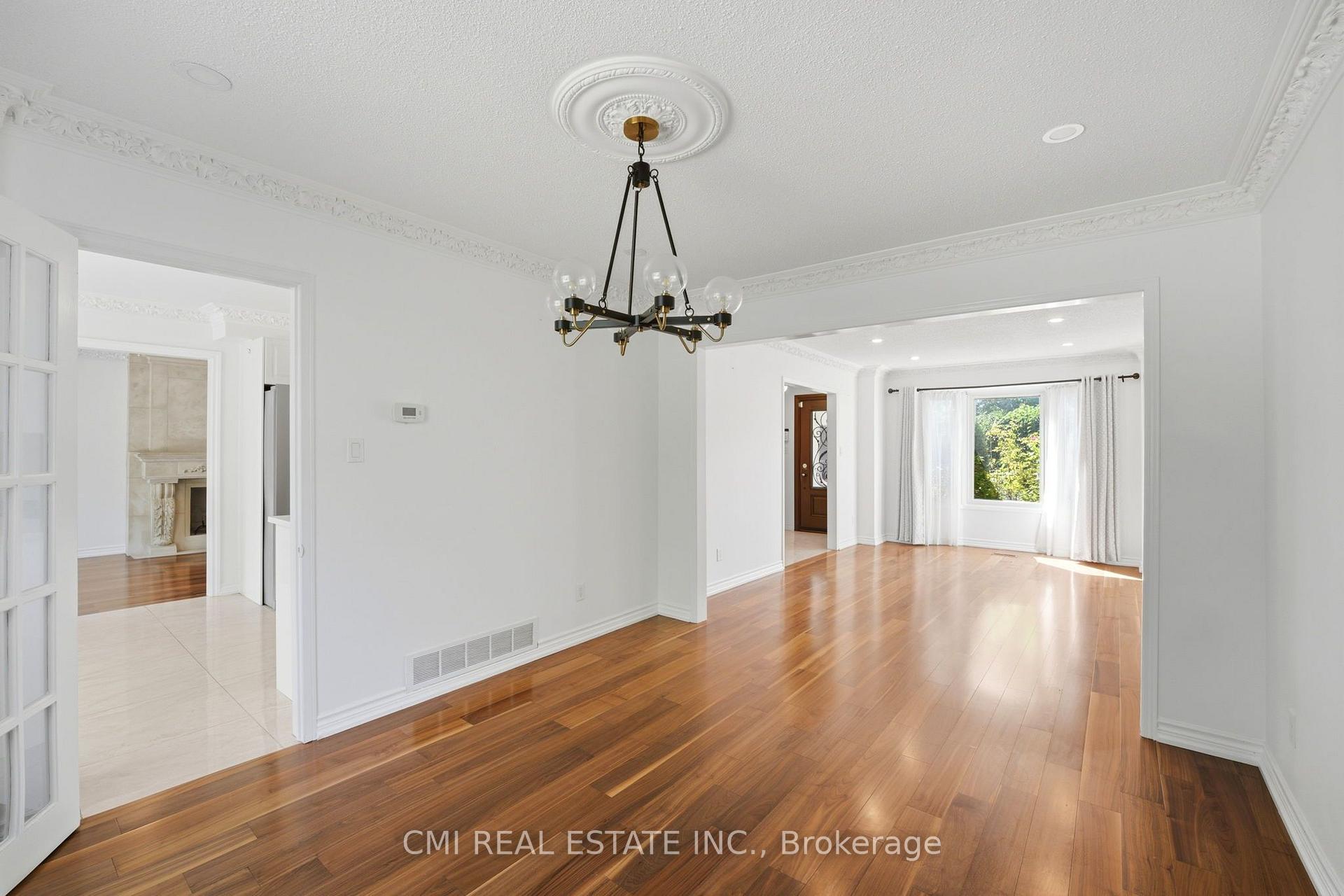 Photo 17 of 127 O'connor Crescent, Richmond Hill, North Richvale — HOMEH