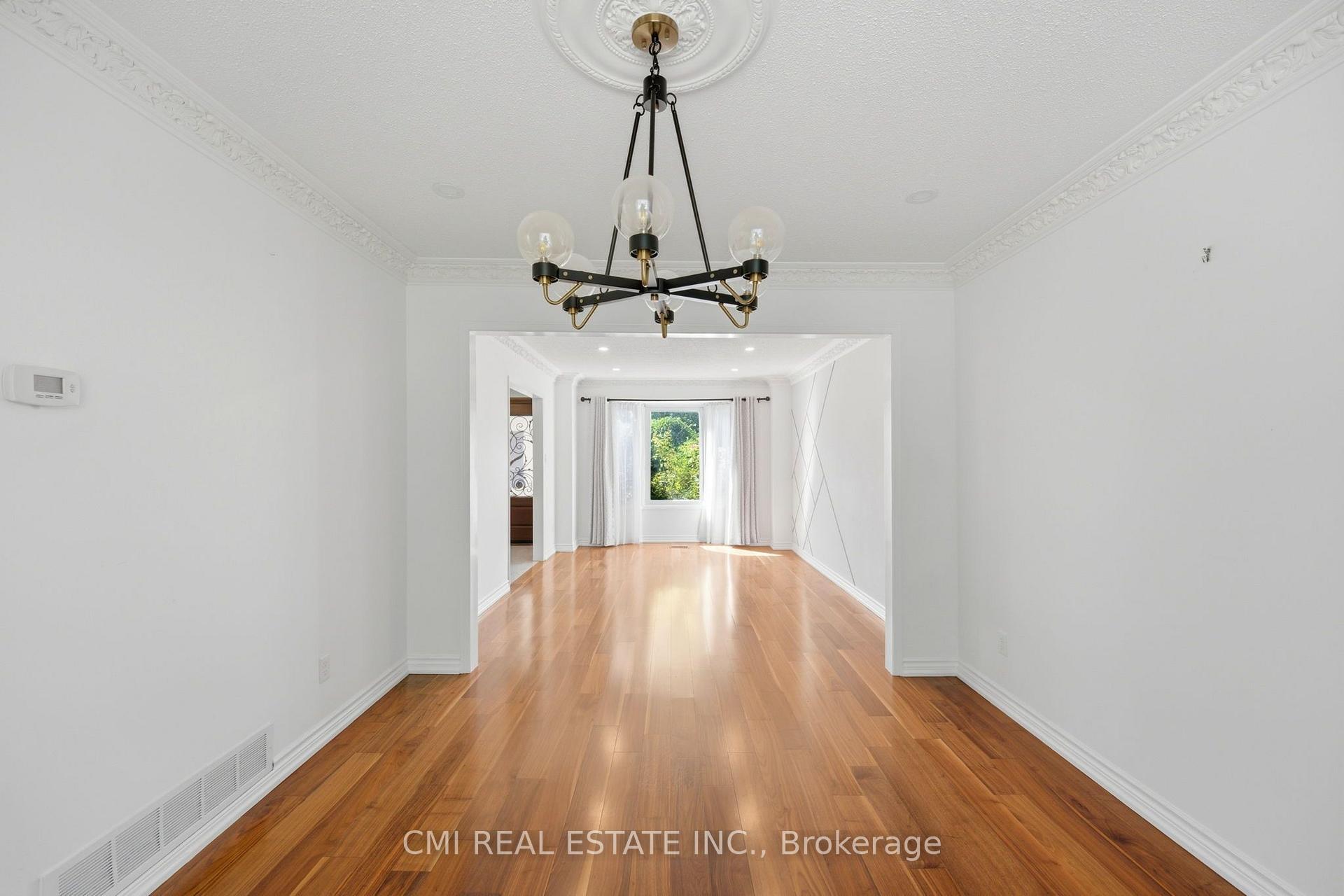 Photo 18 of 127 O'connor Crescent, Richmond Hill, North Richvale — HOMEH