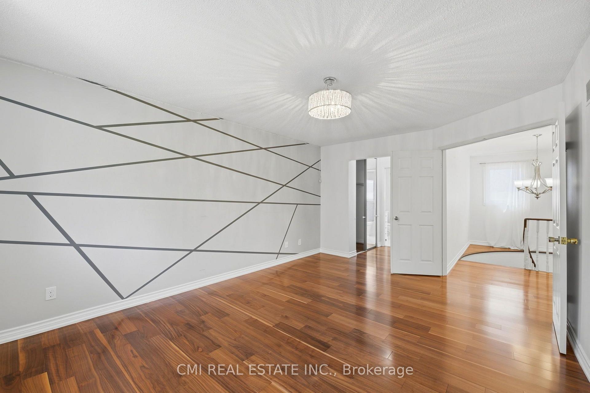 Photo 19 of 127 O'connor Crescent, Richmond Hill, North Richvale — HOMEH