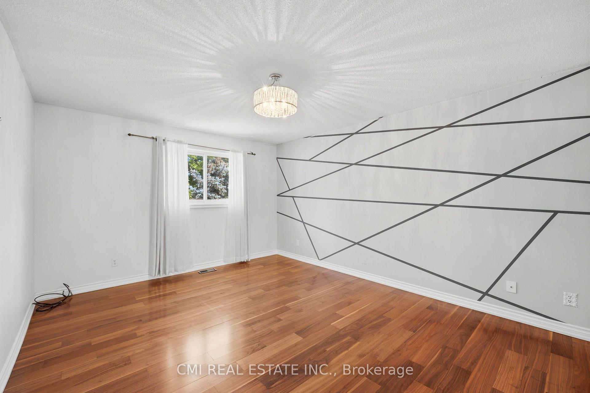 Photo 21 of 127 O'connor Crescent, Richmond Hill, North Richvale — HOMEH