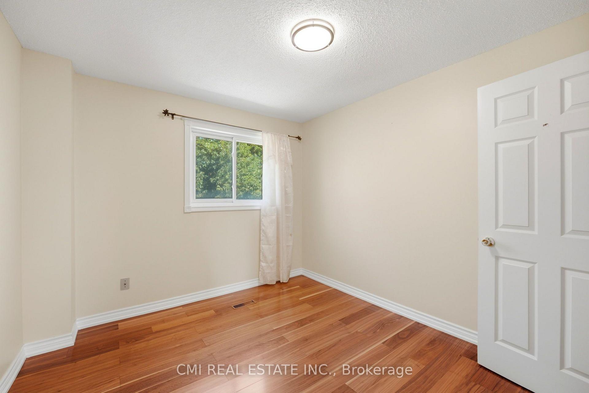 Photo 22 of 127 O'connor Crescent, Richmond Hill, North Richvale — HOMEH