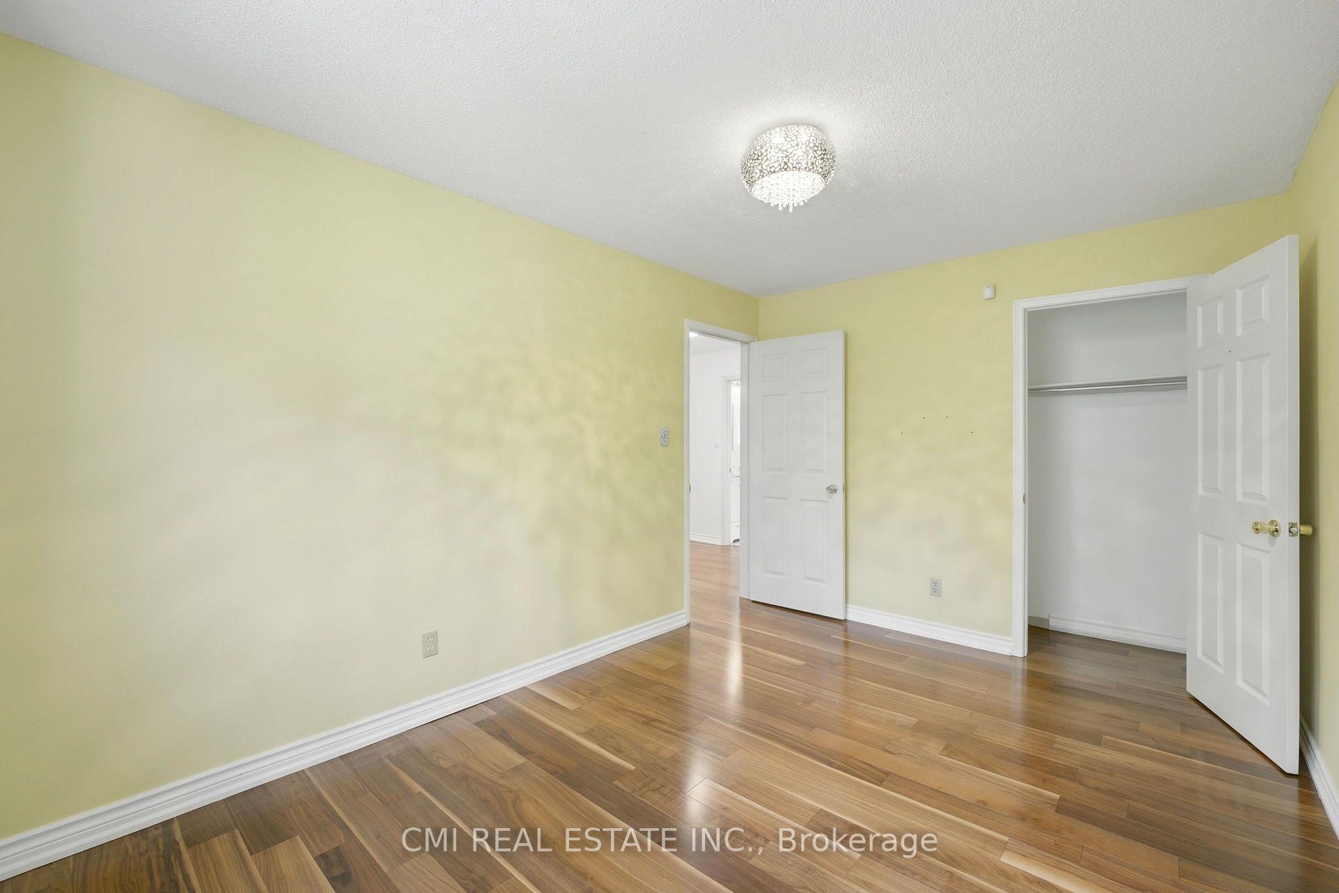 Photo 23 of 127 O'connor Crescent, Richmond Hill, North Richvale — HOMEH