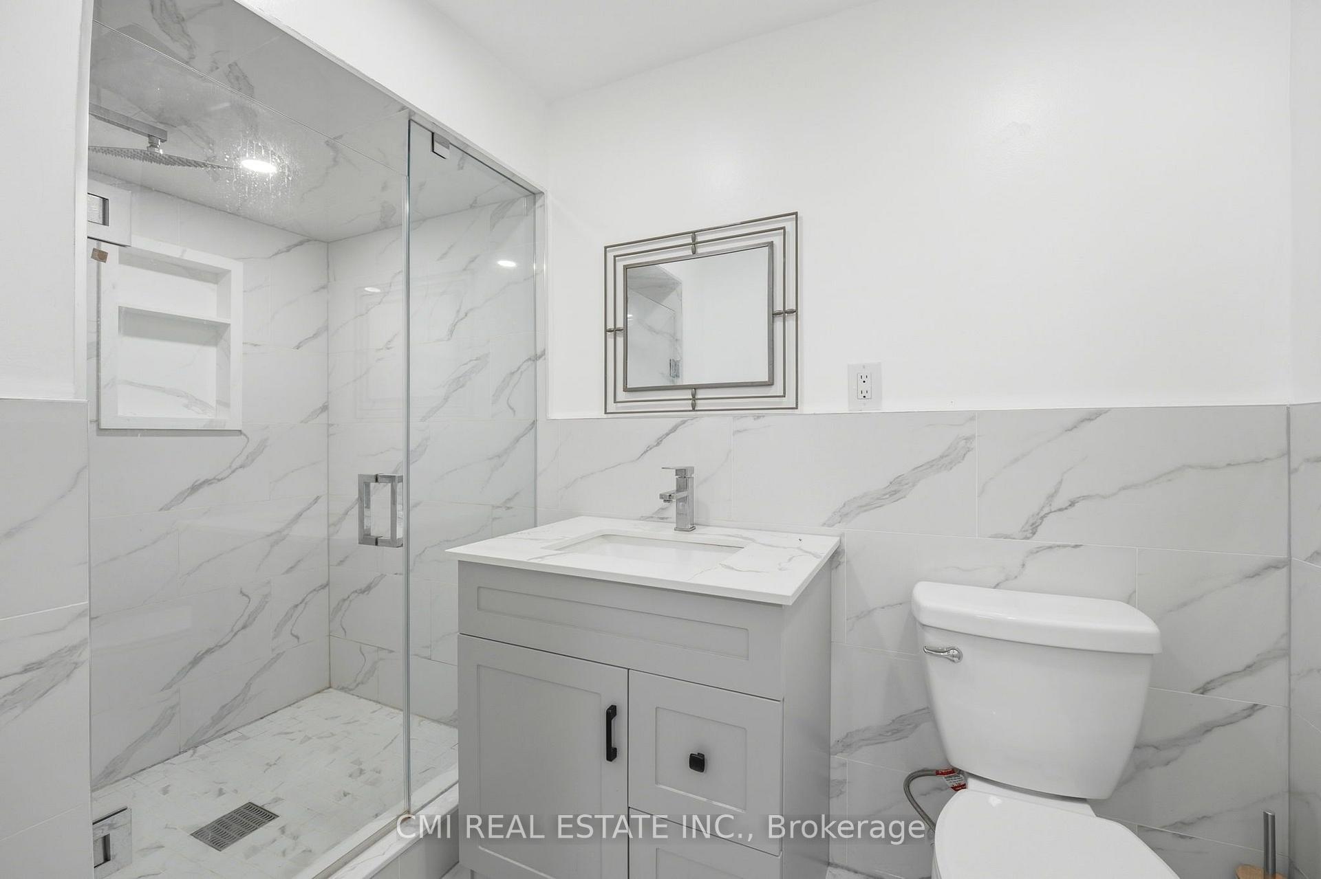 Photo 25 of 127 O'connor Crescent, Richmond Hill, North Richvale — HOMEH