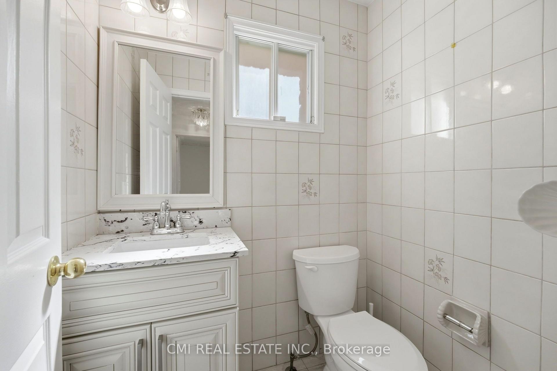 Photo 26 of 127 O'connor Crescent, Richmond Hill, North Richvale — HOMEH