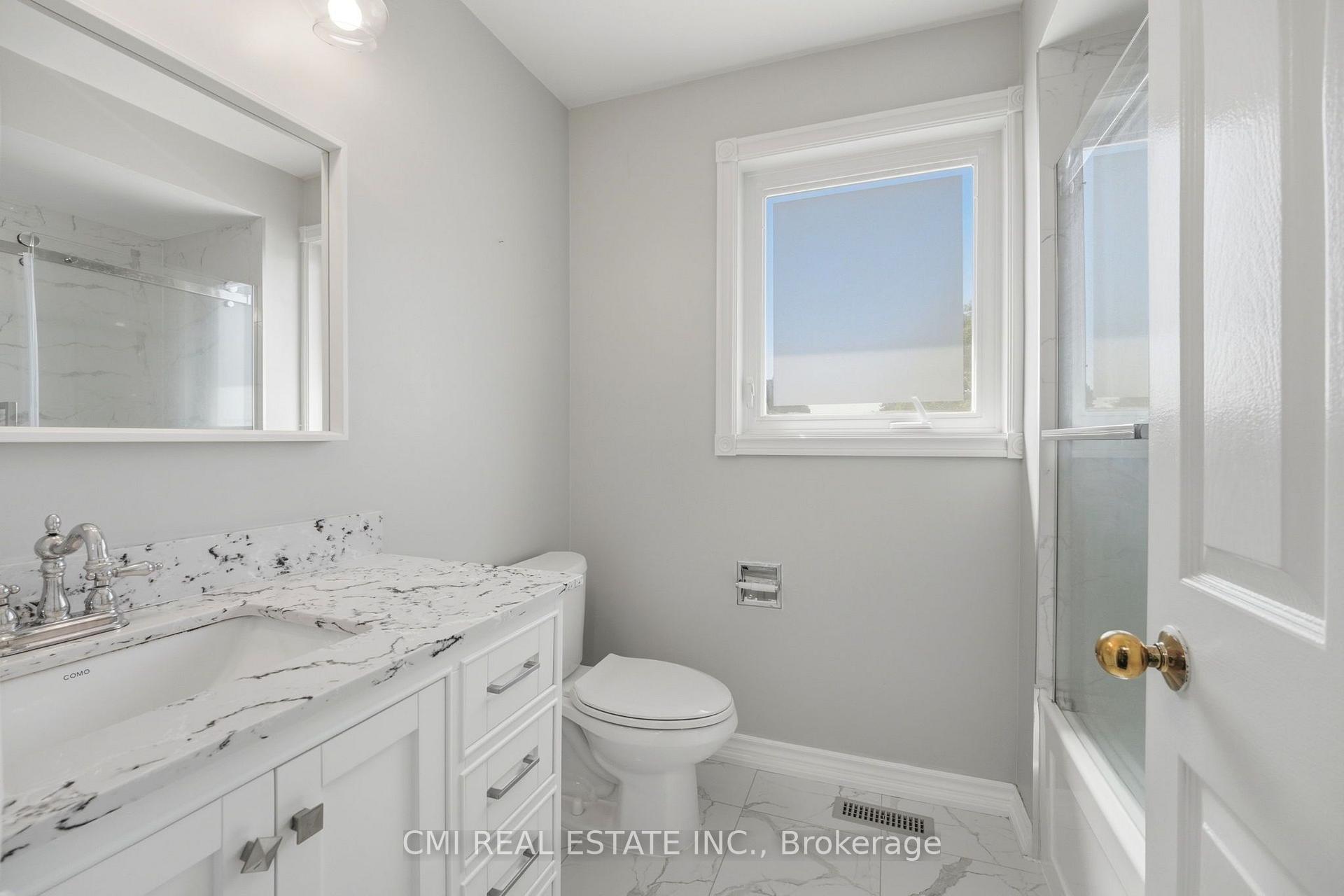 Photo 27 of 127 O'connor Crescent, Richmond Hill, North Richvale — HOMEH