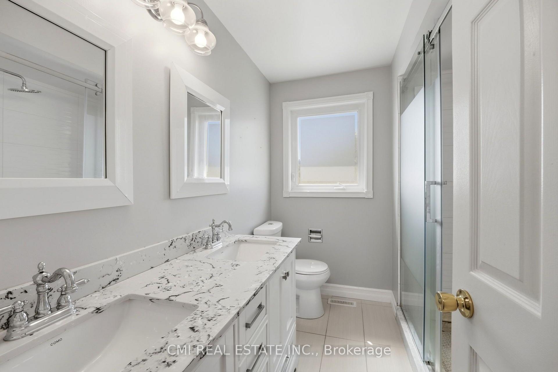 Photo 28 of 127 O'connor Crescent, Richmond Hill, North Richvale — HOMEH