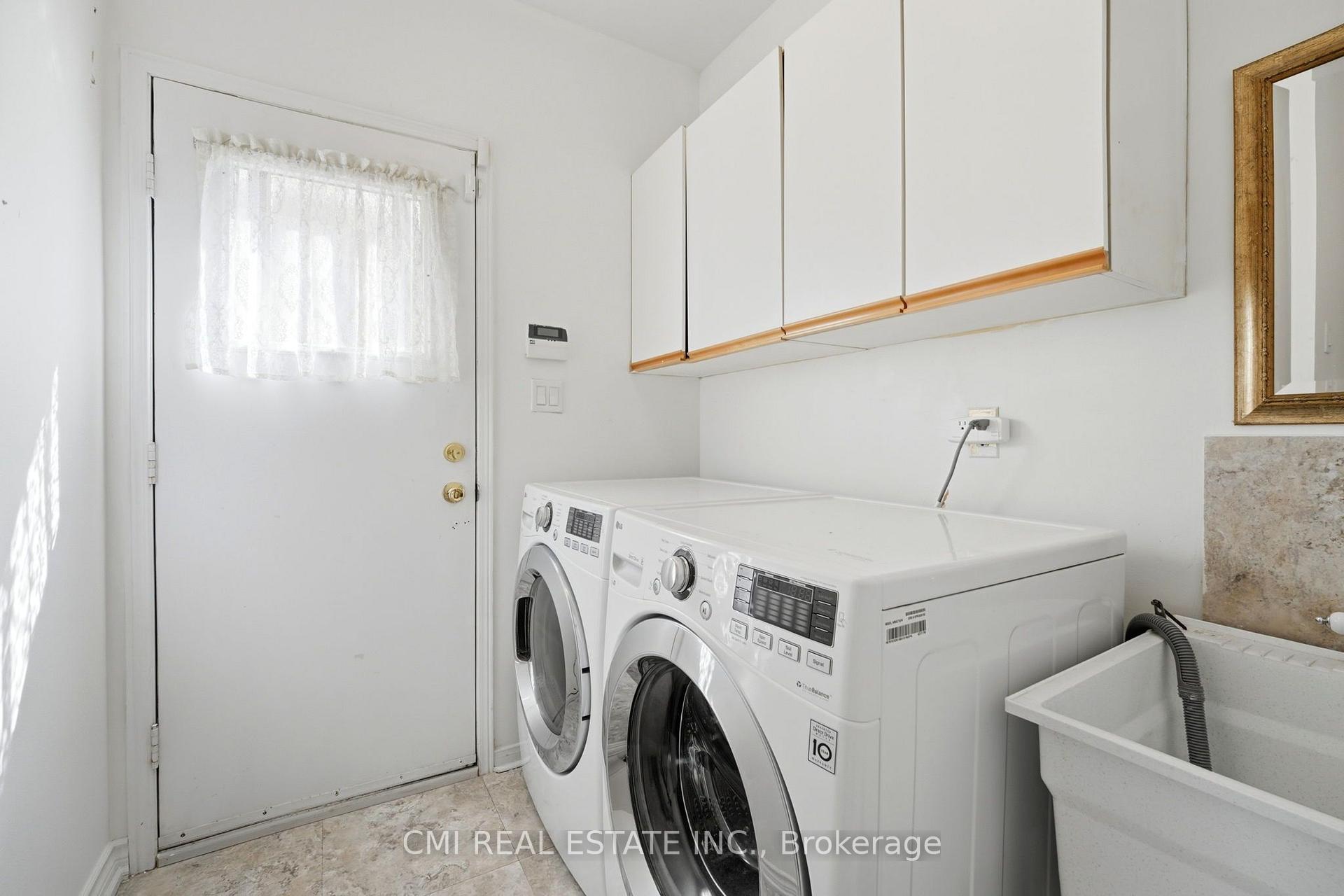Photo 29 of 127 O'connor Crescent, Richmond Hill, North Richvale — HOMEH