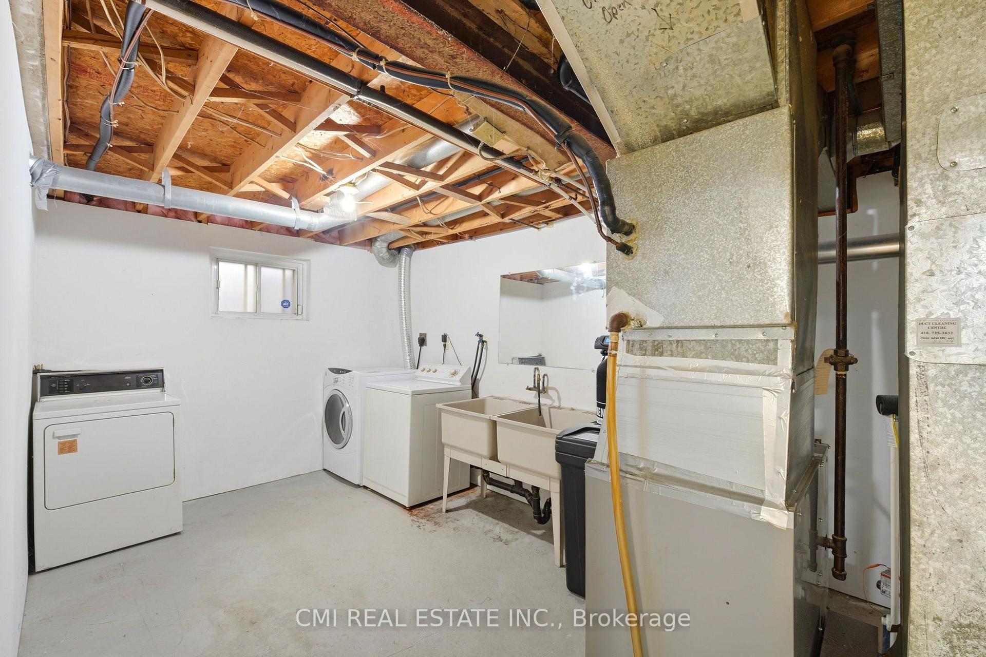 Photo 30 of 127 O'connor Crescent, Richmond Hill, North Richvale — HOMEH