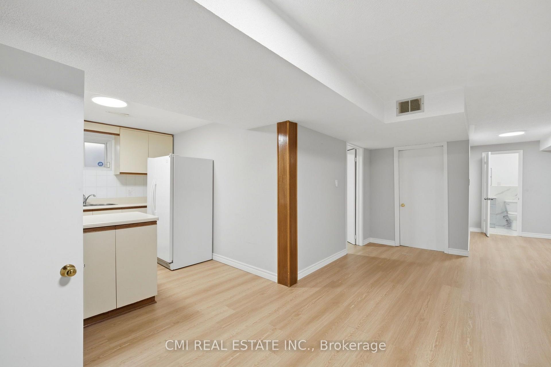 Photo 31 of 127 O'connor Crescent, Richmond Hill, North Richvale — HOMEH