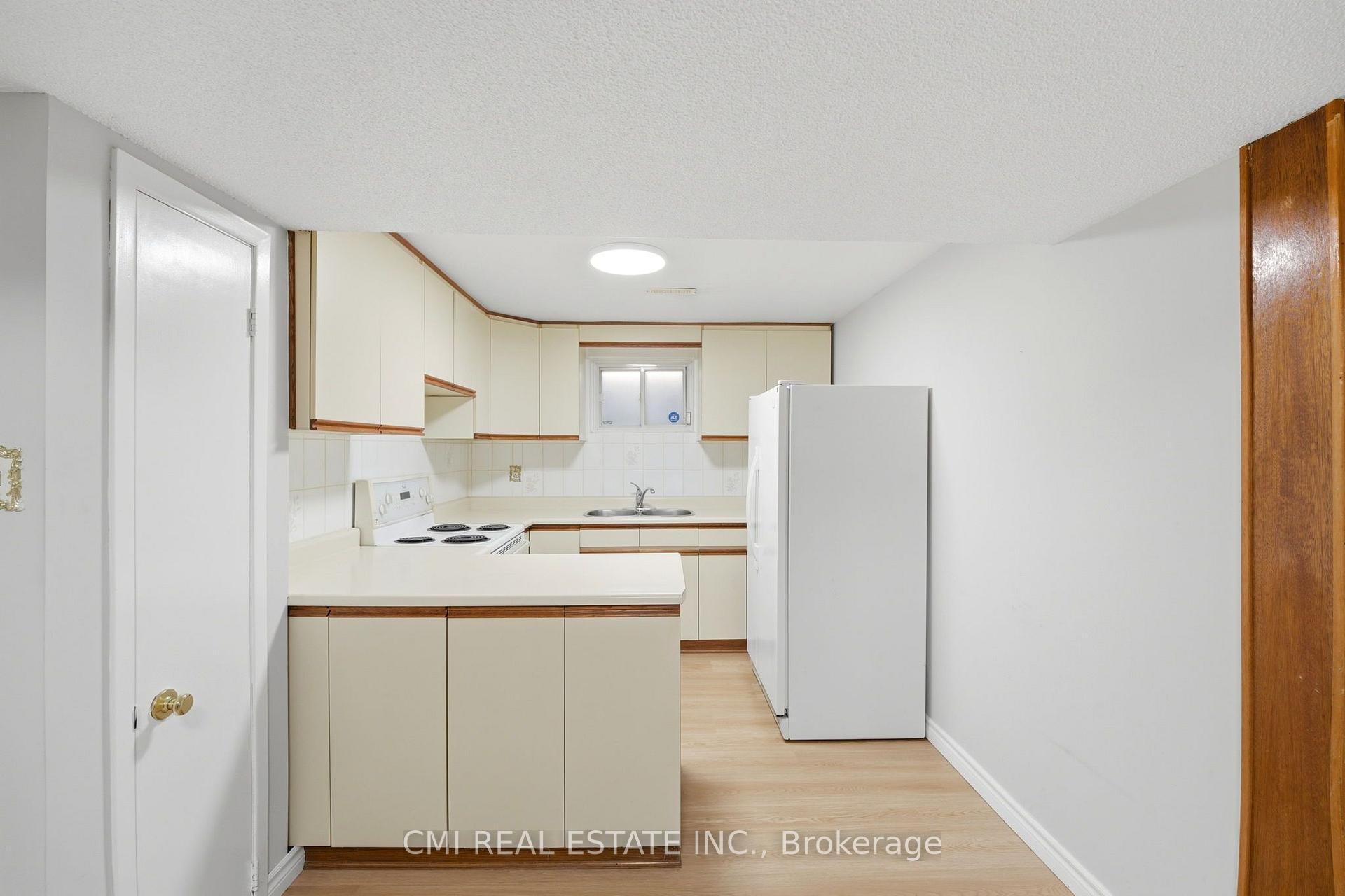 Photo 32 of 127 O'connor Crescent, Richmond Hill, North Richvale — HOMEH