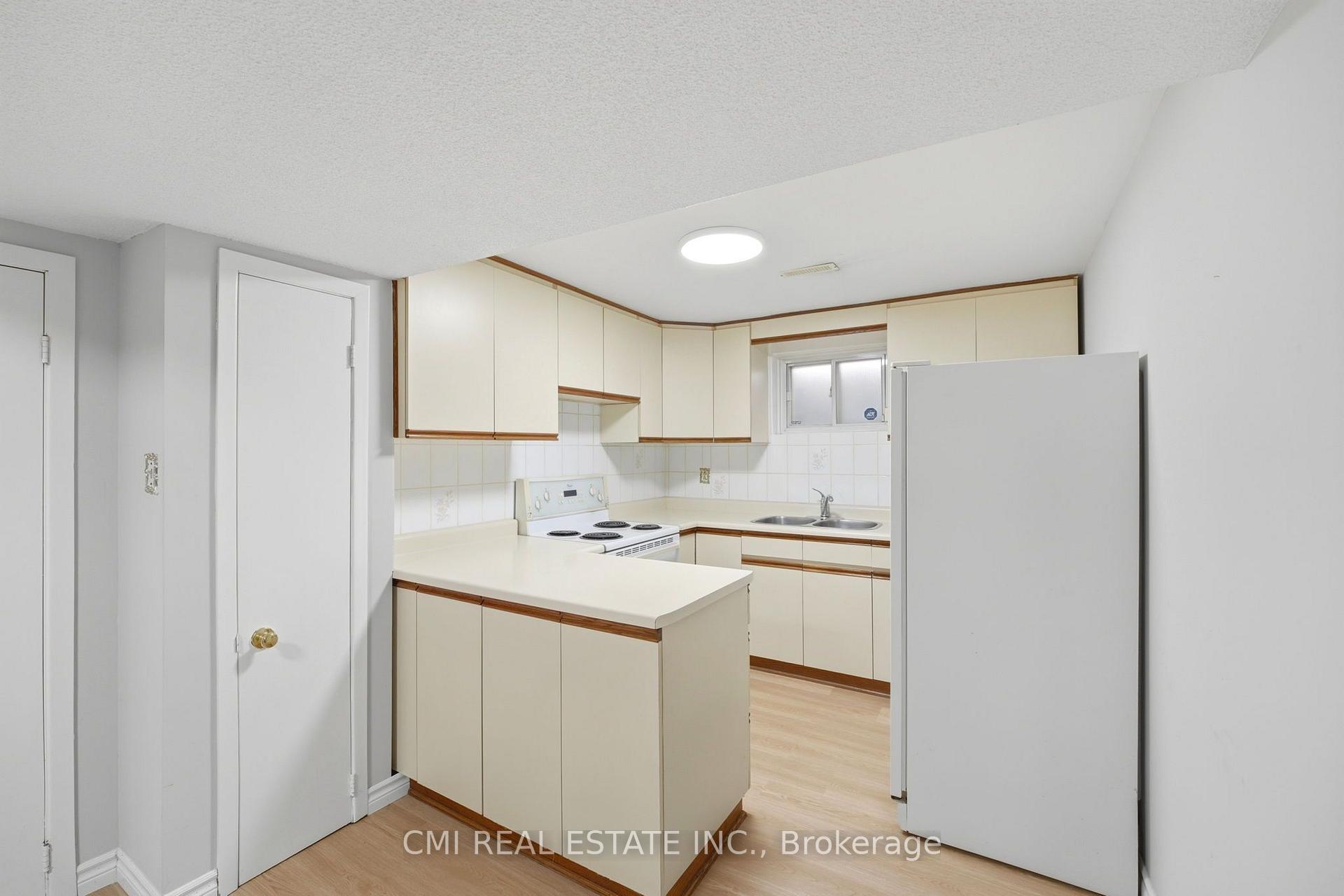 Photo 33 of 127 O'connor Crescent, Richmond Hill, North Richvale — HOMEH